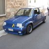 RADUNO LOCATI